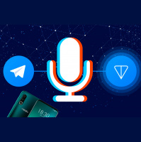 Состояние Meizu и криптовалюта от Дурова — Трешкаст 19/8