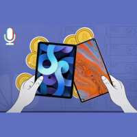 Майнинг виноват не только в ценах на видеокарты и существование без сервисов — Трешкаст 21/8