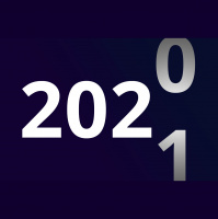 Итоги 2020 года — Трешкаст 20/24