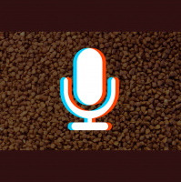 Запасы гречки, карантин, покупка электроники — Трешкаст 20/5