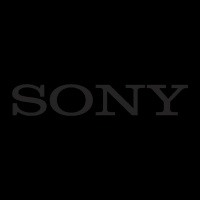 Былое величие мобильного подразделения SONY — Трешкаст 20/20