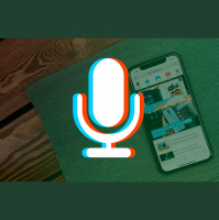 iPhone 11 спешл — Трешкаст 19/16