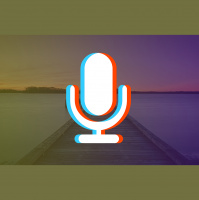 Хрустящий MacBook Pro, elementaryOS и AR-очки — Трешкаст 19/21