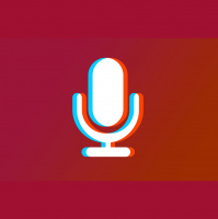 Яндекс.Телефон, Google Stadia и музей Трешбокса — Трешкаст 19/17