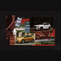 Подписка на авто и ситуация на рынке — Трешкаст 21/12