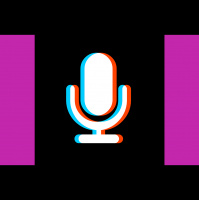 Новые макбуки, Nintendo Switch, Cyberpunk 2077 — Трешкаст 19/3