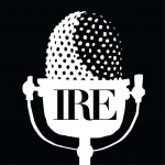 Ire Radio Podcast