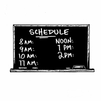 Vouching for Education