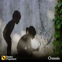 Chassis di sabato 22/11/2025