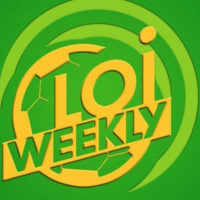 LOI Weekly Episode 1
