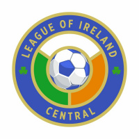 LOI Central 2021 Ep 33 with Stephen Rice