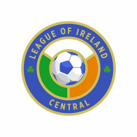 LOI Central S06E10 with Sam Long, Luke McNally  Bradley, Higgins, ODonnell
