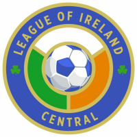 LOI Central 2021 Ep29 with Gary Cronin  Jason McGuinness