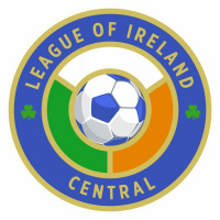 LOI Central 2021 Ep22 with Karl Sheppard