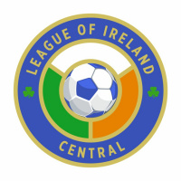 LOI Central S07E01 with John Martin  Mark Rossiter