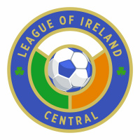 LOI Central ep 6 with Daniel Lambert and Tommy Higgins