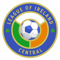 LOI Central S06E04 with Jim Crawford