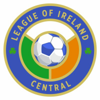 LOI Central S07E40 PFA Ireland Award Announcements  FAI Cup Review