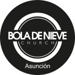 Bola De Nieve Asunción