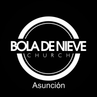 Pra Thais - El Pecador Sincero