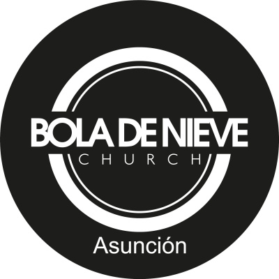 Bola De Nieve Asunción