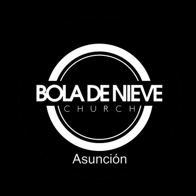 Bola De Nieve Asunción