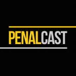 Penalcast – Me. Thiago Zucchetti Carrion