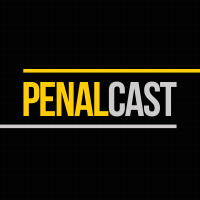 Penalcast – 02 – Investigação Criminal