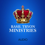 Basil Tryon Ministries