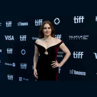 Kinótico 12/09/2024. El Festival de Toronto y Venecia lanzan nombres hacia los Oscar