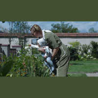 Kinótico en Onda Cero. Llega La zona de interés, la gran rival de Bayona en los próximos Oscar