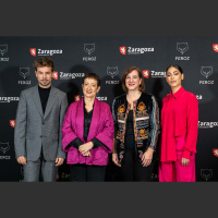 Kinótico 339. Lo que no está en los Premios Feroz y lo que puede estar en los Premios Goya