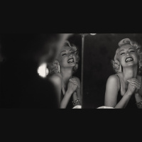 Kinótico 323. Venecia anuncia una selección apabullante para su 90 aniversario