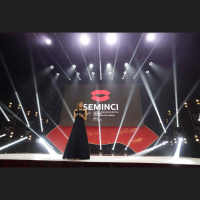 Kinótico 31/10/2024. Los festivales, ¿matan a las películas o son los grandes prescriptores?