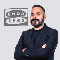 Cristóbal Garrido: Generamos tantos monstruos... que en la industria daba miedo impulsar el ego de los guionistas