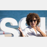 Anna R. Costa: Se me ha tratado como a una discapacitada, he estado tutelada... y se acabó