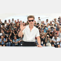 Kinótico 318. La increíble [e improbable] transformación de Austin Butler en Elvis Presley