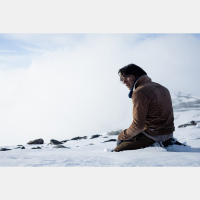 Kinótico en Onda Cero. Llega a los cines La sociedad de la nieve de Juan Antonio Bayona