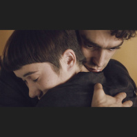 Territorio Kinótico 14 [08/12/2022]: La frialdad de Mantícora y la serie de Harry y Meghan