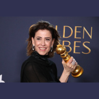 Kinótico 09/01/2025. Los Globos de Oro lanzan a Demi Moore y Fernanda Torres hacia los Oscar