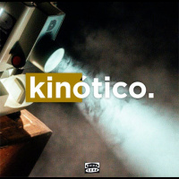 Especial Kinótico Oscar 2025