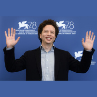 Michel Franco: El buen director deja que la película tome la forma que debe tomar