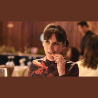 Kinótico en Onda Cero. Que nadie duerma, el primer gran protagonista de Malena Alterio