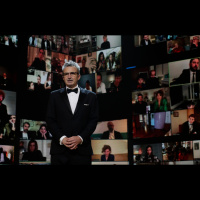 Kinótico 312. La Academia de Cine busca un relevo continuista para Mariano Barroso