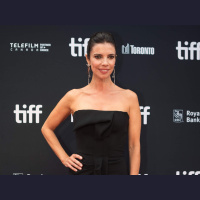 Territorio Kinótico 7 [20/10/2022]: Maribel Verdú da el salto a Hollywood con Raymond and Ray