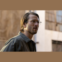 Kinótico en Onda Cero. Hit Man, de Richard Linklater, es la gran comedia del verano