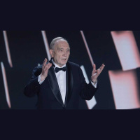 Kinótico en Onda Cero. Las nuevas bases de los Goya y las primeras apuestas de los Oscar