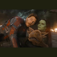 Kinótico en Onda Cero. Guardianes de la Galaxia Vol. 3 y la huelga de guionistas en EEUU