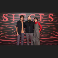 Kinótico 331. Sitges recupera los zombies y se obsesiona con la Mantícora de Vermut