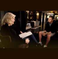 Kinótico en Onda Cero. La reaparición de Jeremy Renner y el tráiler de Asteroid City